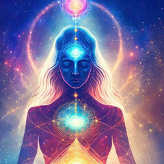 From Within (Future Rave mix)