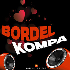 BORDEL KOMPA 3