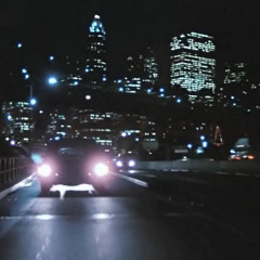 late night (prod.chrxme + 406ahmad)