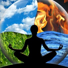 LOOK HOW I'M LIVING feat. The Biz