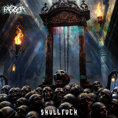 Skullfuck [FREE DOWNLOAD]