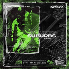 Suburbs