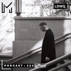 MWTG 322: ldwq.