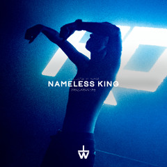 RHADAMANTHE - NAMELESS KING