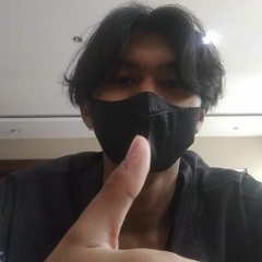 IKO - ETA freestyle (Snoop Dogg, Dr. Dre, Anderson. Paak, and Busta Rhymes)