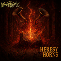 Heresy Horns