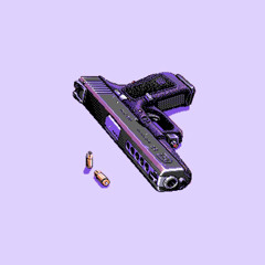 bullets    //free dl//
