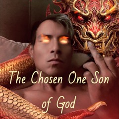 It’s Christ that’s right | made on the Rapchat app (prod. by Milanmadeitfr)