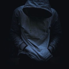 Zad - Ana Meen _ زاد - انا مين  (Official Remix )(MP3_160K).mp3