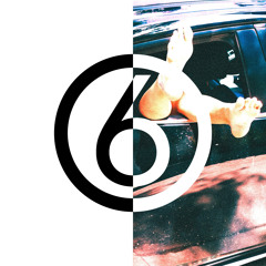 BACKSEAT LOVE AFFAIR