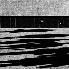 Headz-Mix 2025-09 [**FREE DL IN DESCRIPTION**]