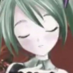 ウバワレ (絶許ver.)