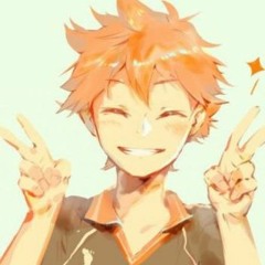 Hinata Shōyō Singing ~Grade Skipping~
