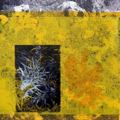 Nntblst - After Me, The Deluge EP SNIPPETS
