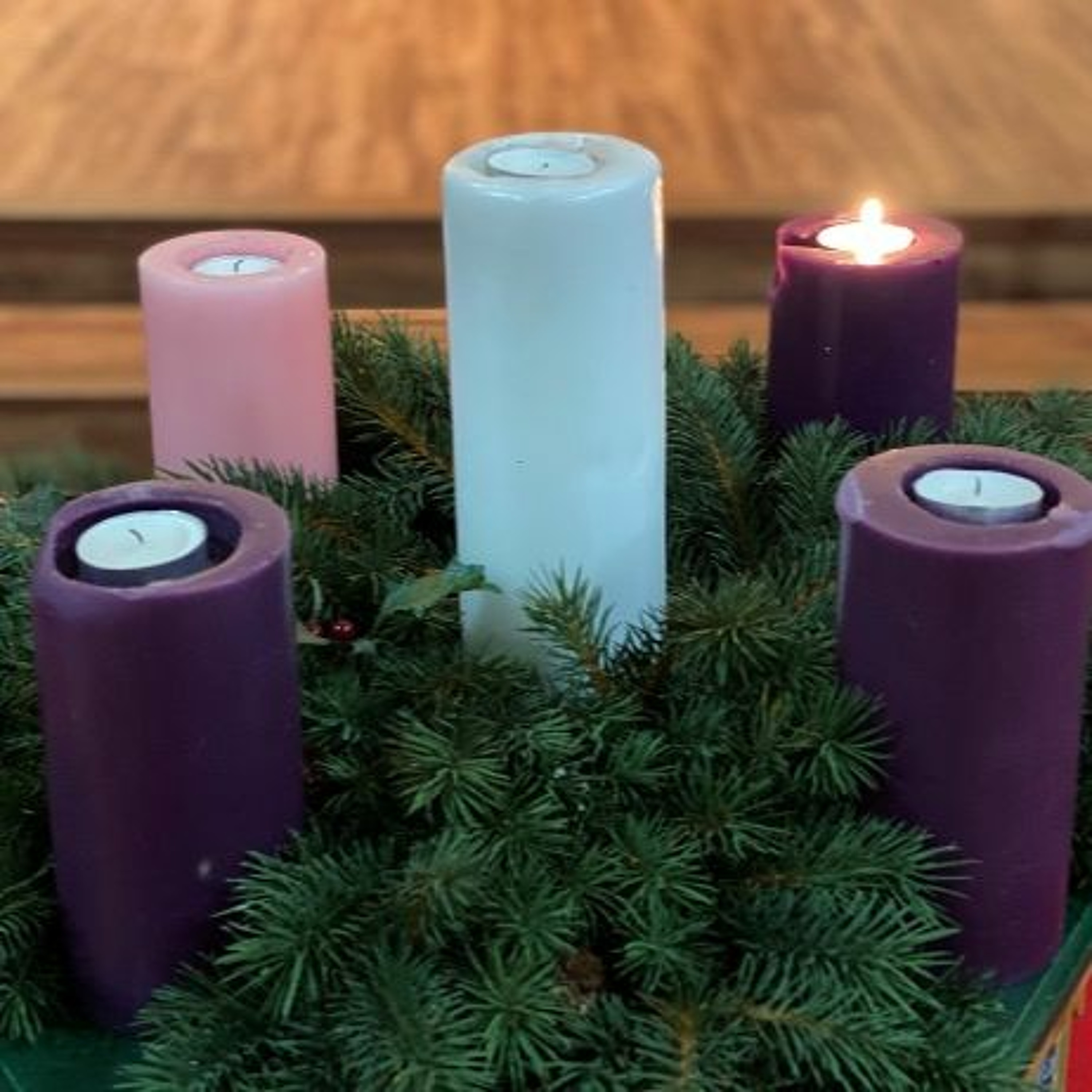 Edina Morningside Community Church