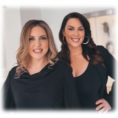 Diana Brouillard & Leah Mofford - Dream Spa Medical