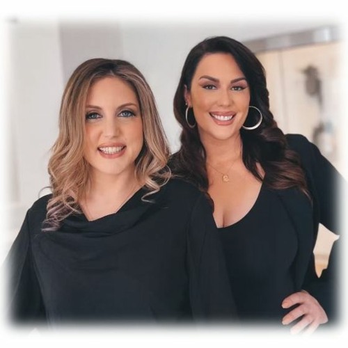 Diana Brouillard & Leah Mofford - Dream Spa Medical
