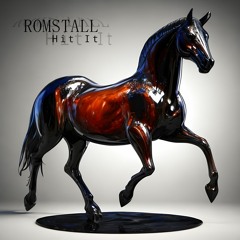 Romstall - Hit It