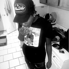 SUAV X DnD X CHINO - Crank Dat
