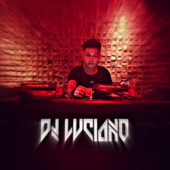 DJ Luciano (Phạm Chiến) (Chiến Phạm)