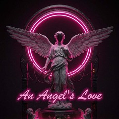 An Angel's Love - Indobounce (Ricko Edit)