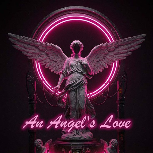 An Angel's Love - Indobounce (Ricko Edit)