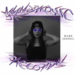 💥✨𝐒𝐎𝐁𝐄𝐋𝐎 𝐋𝐋𝐎𝐑𝐀𝐍𝐃𝐎 - 𝐇𝐒𝟎𝟎𝟓✨💥