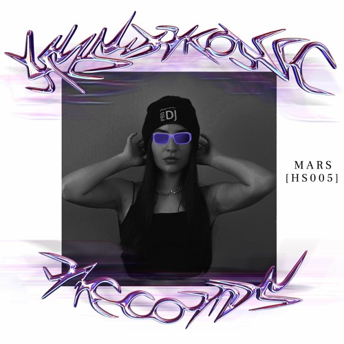 💥✨𝐒𝐎𝐁𝐄𝐋𝐎 𝐋𝐋𝐎𝐑𝐀𝐍𝐃𝐎 - 𝐇𝐒𝟎𝟎𝟓✨💥