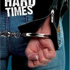 📖 35+ Hard Times by Blayne Cooper