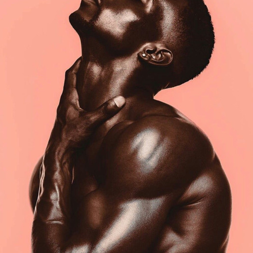 IVYEN & VCIOUS - GYPSY (SPED-UP)