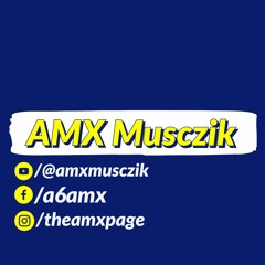 Sajni (Jal)- AMX Mashup