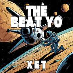 The Beat Yo (Original Mix)
