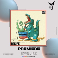 PREMIERE: Gilos - Acid Night [Top Board]