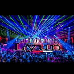 #VOL.02 - Allybureng X BANG Lyun [ PRIVATE ]