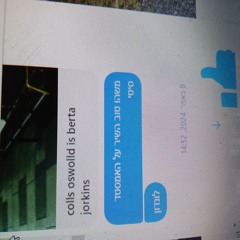 r yammin song