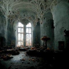 Queens Court