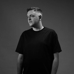 The Blend 7.10.24 w/ Om Unit (guest mix)