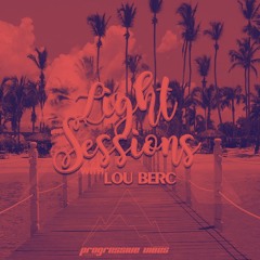 Light Sessions by Lou Berc #010