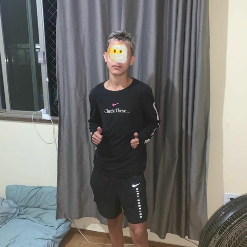 ARROCHA - QUEM NÃO FODE CHUPA MUITO BRABA [[LUIZIN71]]