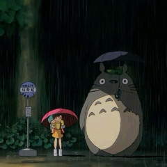 preferirei inedito bnkr44