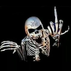 UBIVATELTVOEGOSWAGA (prod.ghostly)