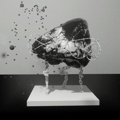 Vextrium
