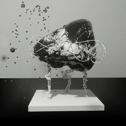 Vextrium