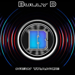02.02.25 Progressive New Trance