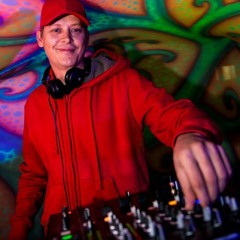KILLER B - LOONEY MOON RECORDS || SA Exclusive #010