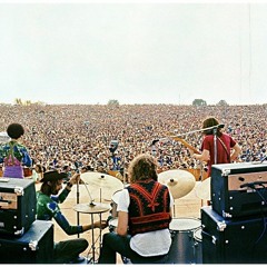 Ο Μπάμπης Ο Φλού - Δημήτρης Πουλικάκος Νίκος Σπυρόπουλος