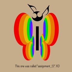 This one was called "assignment_12" XD