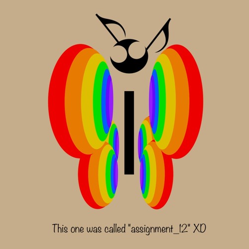 This one was called "assignment_12" XD
