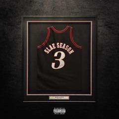 DaeMoney Again (Remastered)