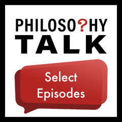 "Select Episodes" is ending